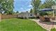 31 N Linden, Westmont, IL 60559