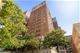 415 W Aldine Unit 5D, Chicago, IL 60657