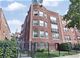 5955 N Winthrop Unit 3W, Chicago, IL 60660