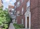 5955 N Winthrop Unit 3W, Chicago, IL 60660