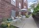 5955 N Winthrop Unit 3W, Chicago, IL 60660