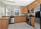 5955 N Winthrop Unit 3W, Chicago, IL 60660