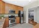 5955 N Winthrop Unit 3W, Chicago, IL 60660