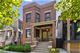 2037 W Cuyler, Chicago, IL 60618