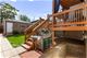 2037 W Cuyler, Chicago, IL 60618