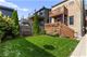 2037 W Cuyler, Chicago, IL 60618