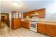 7218 W Bryn Mawr, Chicago, IL 60631