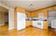 5507 N Monitor, Chicago, IL 60630