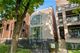 2655 N Bosworth, Chicago, IL 60614