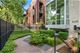 2655 N Bosworth, Chicago, IL 60614