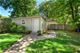 2119 Wesley, Evanston, IL 60201