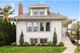 270 N Elm, Elmhurst, IL 60126