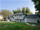 28W554 Bolles, West Chicago, IL 60185