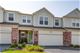 2747 Bay View, Algonquin, IL 60102