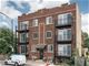 4915 N Pulaski Unit 3, Chicago, IL 60630