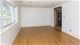 1324 W Greenleaf Unit 3C, Chicago, IL 60626