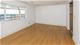 1324 W Greenleaf Unit 3C, Chicago, IL 60626