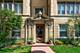 2200 W Granville Unit 3C, Chicago, IL 60659