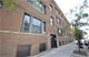 1629 W Lawrence Unit 1, Chicago, IL 60640