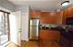 1629 W Lawrence Unit 1, Chicago, IL 60640