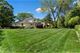 1635 Overland, Deerfield, IL 60015