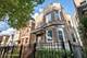 2233 N Spaulding, Chicago, IL 60647