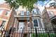 2233 N Spaulding, Chicago, IL 60647