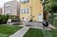 2233 N Spaulding, Chicago, IL 60647