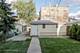 2233 N Spaulding, Chicago, IL 60647