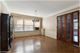 533 W Roscoe Unit 2, Chicago, IL 60657