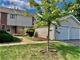 5S014 Spyglass, Naperville, IL 60563