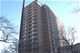 5901 N Sheridan Unit 12K, Chicago, IL 60660