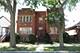 8438 S Green, Chicago, IL 60620