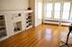 8438 S Green, Chicago, IL 60620