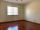 9480 Bay Colony Unit 2S, Des Plaines, IL 60016