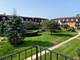 9480 Bay Colony Unit 2S, Des Plaines, IL 60016