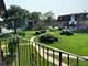 9480 Bay Colony Unit 2S, Des Plaines, IL 60016