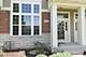 2549 Dunraven, Naperville, IL 60540