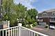 2549 Dunraven, Naperville, IL 60540