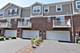 2549 Dunraven, Naperville, IL 60540