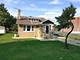 1511 E Washington, Joliet, IL 60433