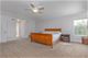 1095 Kasting, Mundelein, IL 60060