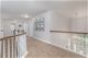 1095 Kasting, Mundelein, IL 60060