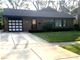 307 S Kenilworth, Mount Prospect, IL 60056