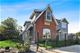 1302 S Heath, Chicago, IL 60608