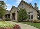 3541 Hidden Fawn, Elgin, IL 60124