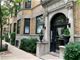 1707 N Crilly Unit 2W, Chicago, IL 60614