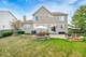 10224 Mayflower, Huntley, IL 60142