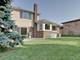 1460 Concord, Westchester, IL 60154