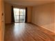 1462 Stonebridge Unit F5, Wheaton, IL 60189